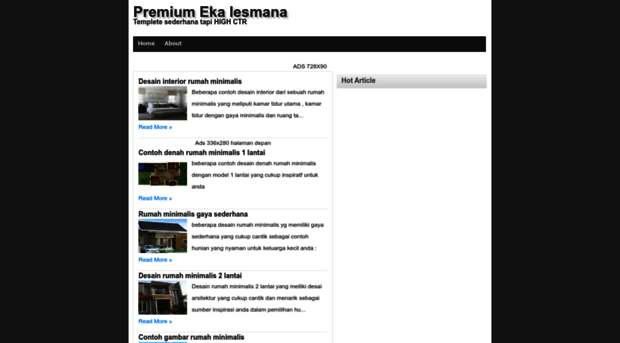 premium-ekalesmana.blogspot.com