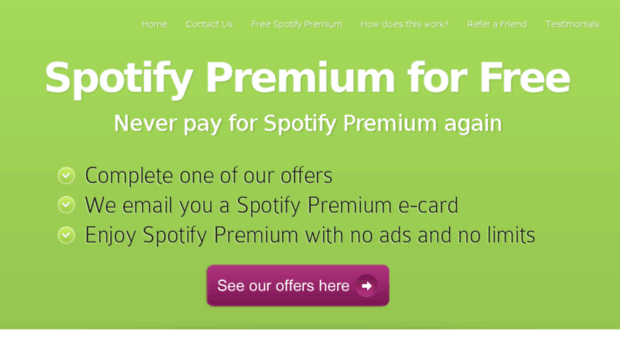 premium-for-free.com