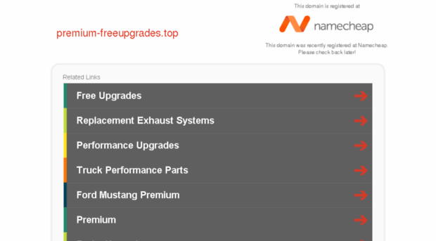 premium-freeupgrades.top