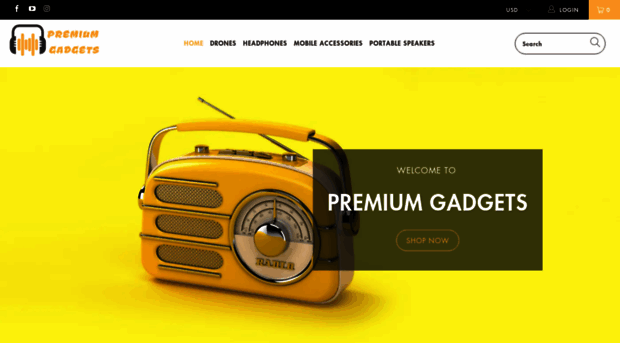 premium-gadgets.co