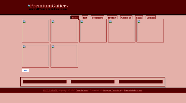 premium-gallery-btemplatebox.blogspot.com