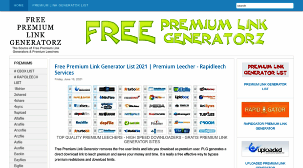 premium-generatorz.blogspot.co.at
