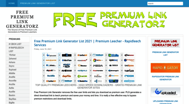 premium-generatorz.blogspot.in
