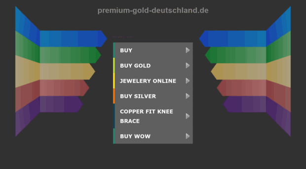 premium-gold-deutschland.de