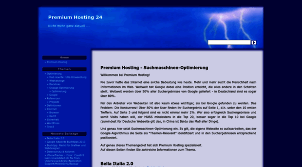 premium-hosting-24.de