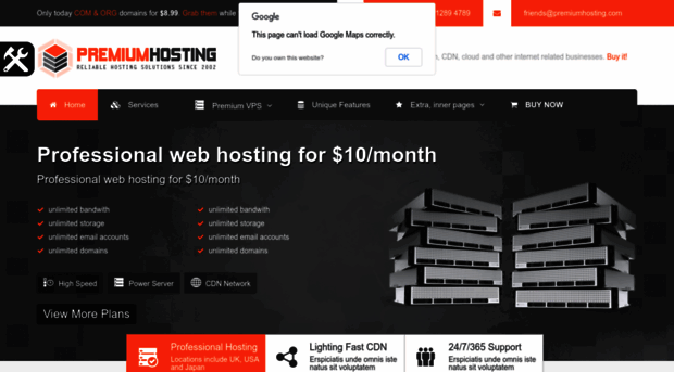 premium-hosting.webfactoryltd.com