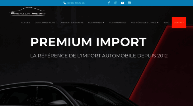 premium-import.eu