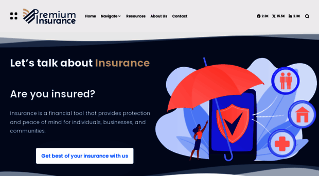 premium-insurance.co.uk