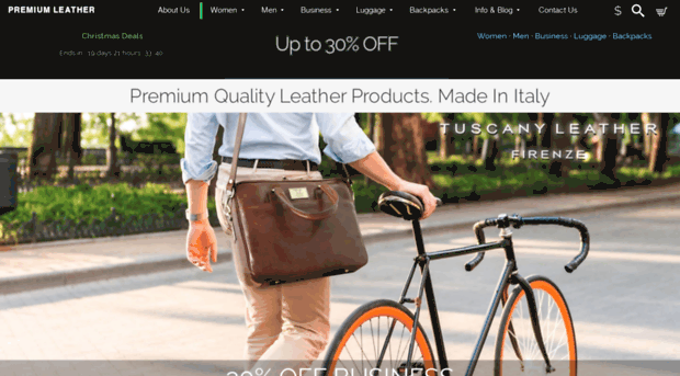 premium-leatherbags.com