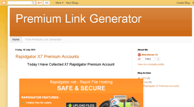 premium-link-generator-free.blogspot.com