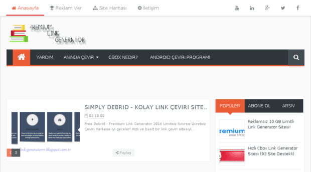 premium-link-generatorrr.blogspot.com.tr