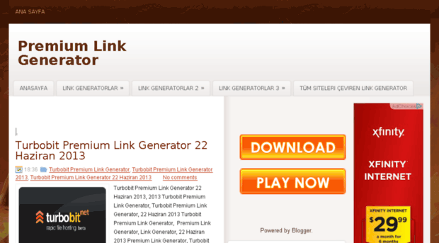 premium-linkgenerator.com