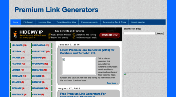 premium-linkgenerators.blogspot.com