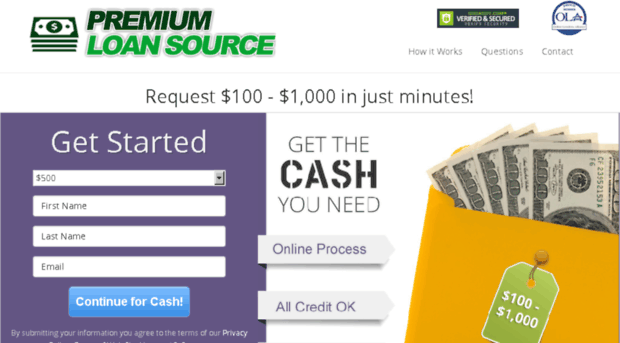 premium-loansource.dailyfinancegroup.com