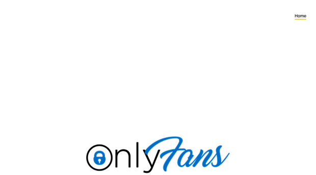 premium-onlyfans28.webnode.com