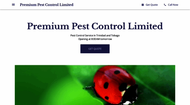 premium-pest-control-limited.business.site