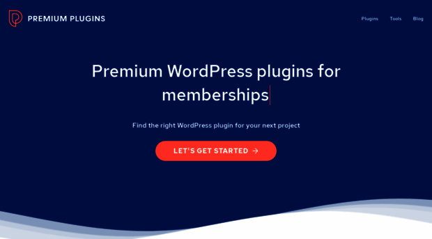 premium-plugins.com