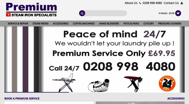 premium-products.co.uk