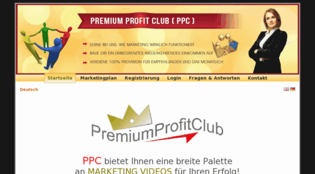 premium-profit-club.com