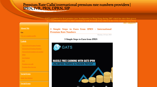 premium-rate-calls.blogspot.com
