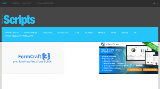 premium-scripts.info