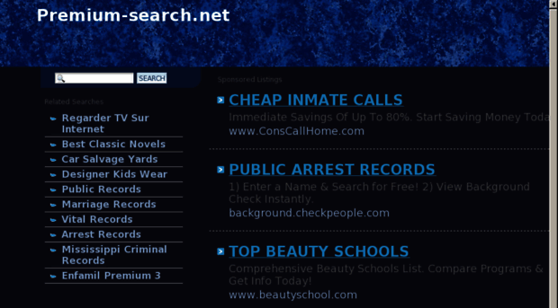 premium-search.net
