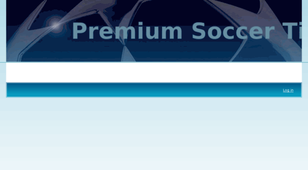 premium-soccer-tips.com