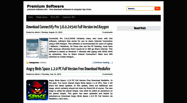 premium-software.blogspot.com