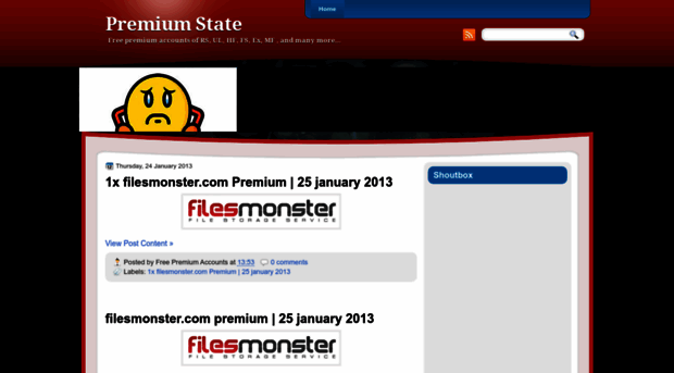 premium-state.blogspot.com