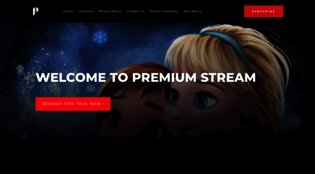 premium-stream.com