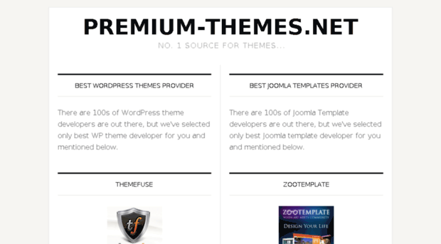 premium-themes.net