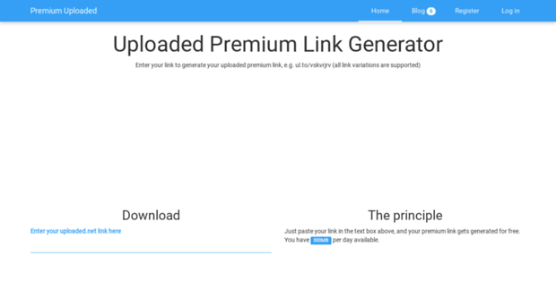 premium-uploaded.net