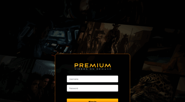 premium-videos-on-demand.com
