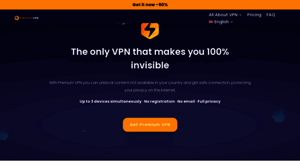 premium-vpn.net