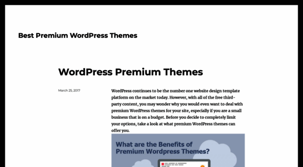 premium-wordpress-themes.org