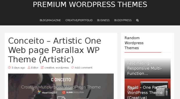 premium-wordpressthemes.info