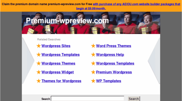 premium-wpreview.com