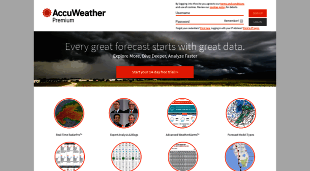 premium.accuweather.com