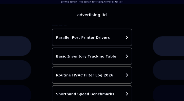 premium.advertising.ltd