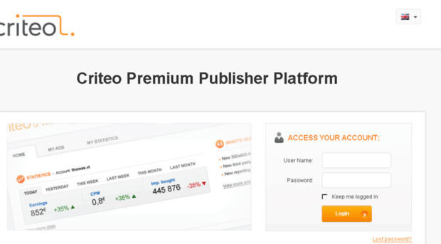 premium.criteo.com
