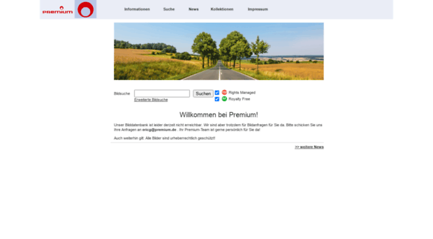 premium.de