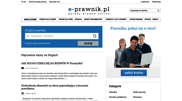 premium.e-prawnik.pl