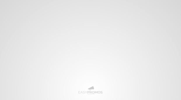 premium.easypromosapp.com