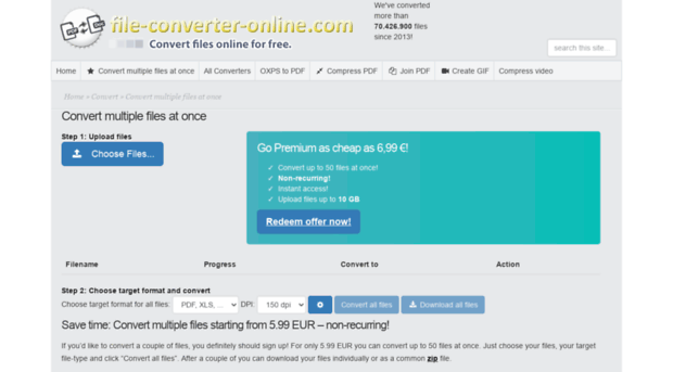 premium.file-converter-online.com