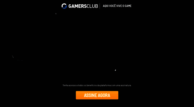 premium.gamersclub.com.br