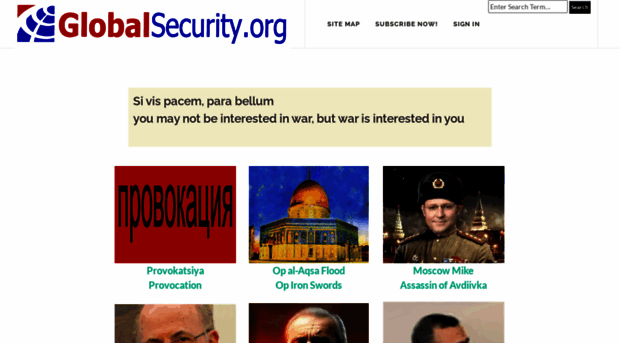 premium.globalsecurity.org