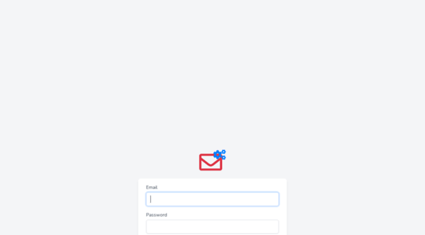 premium.gmailnator.com