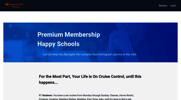 premium.happyschools.com