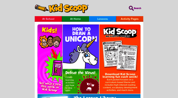 premium.kidscoop.com