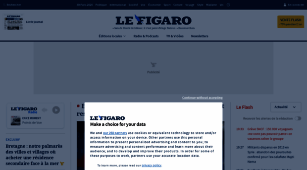 premium.lefigaro.fr